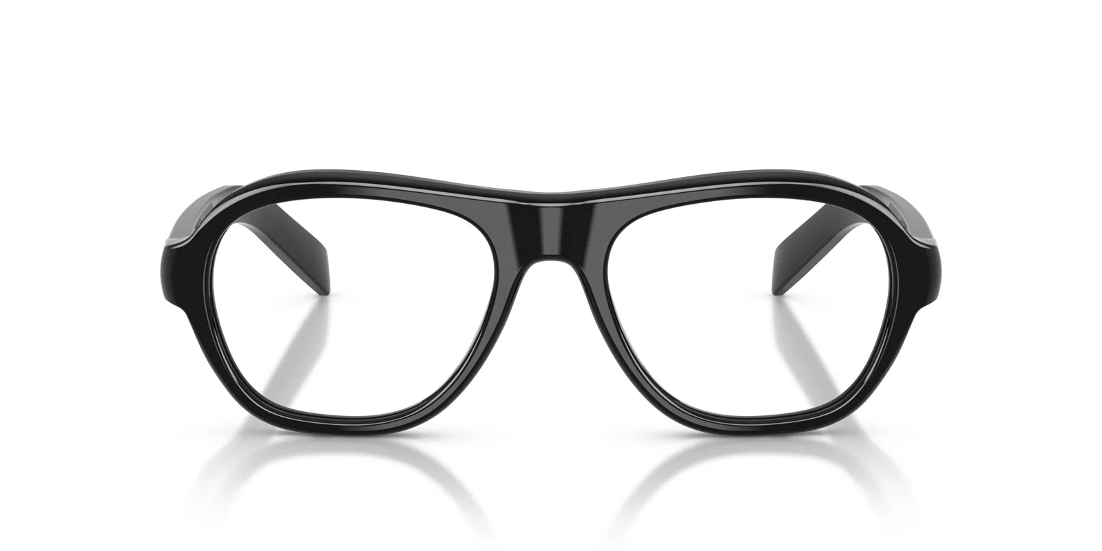 Prada C12VF Eyeglasses - view 17